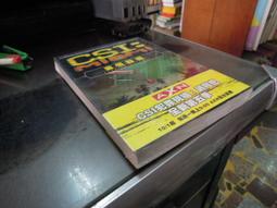 阿倫艾弗森長袖純棉艾費森T恤男女裝籃球星衣服休閑打底衫球衣夏#男裝 歷史價格詳細信息