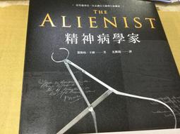 【凱柏制菓】牛奶小圓餅(150g/包) 歷史價格詳細信息