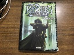 RA皇家騎士 第8、9、10集 歷史價格詳細信息