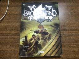 RA皇家騎士 第8、9、10集 歷史價格詳細信息