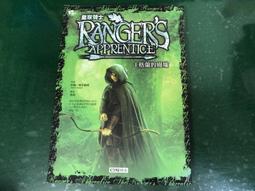 RA皇家騎士 第8、9、10集 歷史價格詳細信息