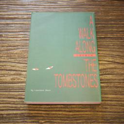 後臉書時代：完整解讀社群霸主從起步、成長、爭議到轉型，每一步的選擇與思考【金石堂】 歷史價格詳細信息