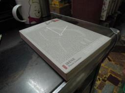 【知F30E】《33天之後（燙金簽名封面）》9789863445197│麥田│李斯毅│五成新 歷史價格詳細信息