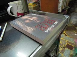 《麥田》33 地底700公尺 關鍵69天 震撼全世界的智利礦工重生奇蹟(全1冊)【頭大大-影視小說】十10◎BR3 歷史價格詳細信息