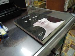 【大塊】後悔的力量:全面剖析「悔恨」背後的行為科學，將「遺憾」化為高效行動力/丹尼爾‧品克 五車商城(03/30出版) 歷史價格詳細信息