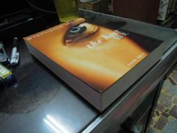 木馬文化 史蒂芬．柯瑞：無所不能的NBA神射手(「柯瑞加油」全新書衣海 湯普森二世 全新 歷史價格詳細信息