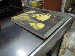 Crispin: The Cross of Lead (2003 紐伯瑞獎)【鉛灌十字架的秘密: 流亡孤兒求生錄】 歷史價格詳細信息