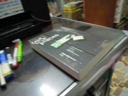 《木馬》暗處(全1冊)吉利安.弗林【頭大大-推理小說】甲01◎AA7 歷史價格詳細信息