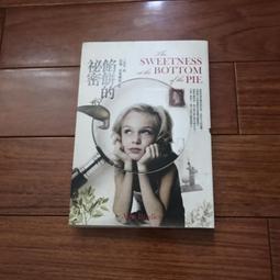 【餡老滿】1000元平假日餐飲抵用券★限台北吉林/南港旗艦使用(不限張數-抵愈多賺愈多/一次抵用) 歷史價格詳細信息