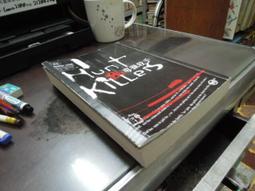 知F26A  天下文化 奇蹟 9789862162842 歷史價格詳細信息