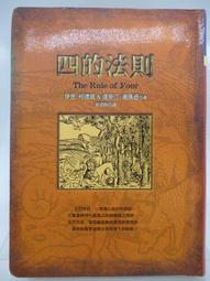 二姐的店【四面佛 大梵天王 高檔 天然 黃水晶 清透 立體 漂亮 雕刻精緻】項鍊墜飾◎特價~w252 歷史價格詳細信息
