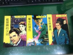 森羅本舖 現貨實拍 馬達加斯加 5000 2008年 無折 真鈔 針葉林 豹 帆船 湖泊 紙鈔 具收藏價值商品 歷史價格詳細信息