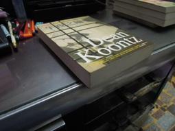 【知V17D】《藍色迴聲島系列之2：水晶面具》ISBN:9867531248│高寶│凱薩琳‧羅勃茲│些微泛黃 歷史價格詳細信息