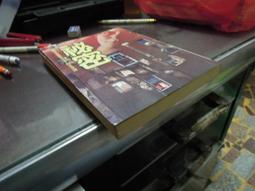 (知2B5)  二手CD  滾石唱片  年度最賣座主打歌全紀錄 新好男人2 歷史價格詳細信息