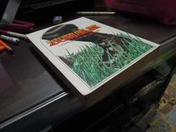 (知2B5)  二手CD  滾石唱片  年度最賣座主打歌全紀錄 新好男人2 歷史價格詳細信息