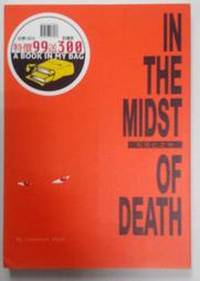 《二手書》勞倫斯&middot;卜洛克－蝙蝠俠的幫手 歷史價格詳細信息