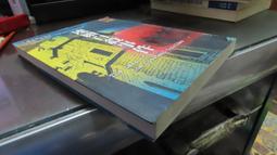 自殺森林DVD，The Forest，娜塔莉多莫 泰勒金尼，台灣正版全新 歷史價格詳細信息