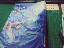 22年以上 HP C2P04AA 62號 全新原廠標準容量黑色墨水匣 適用5640 5740 7640 歷史價格詳細信息