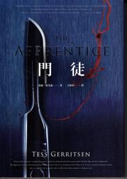 門徒99潮牌 復古高街痞帥麂皮工裝夾克 雙開拉鍊翻領休閒短版外套男-時尚男裝 歷史價格詳細信息