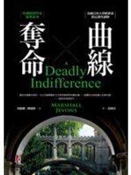 ✦陽光卡鋪✦ (免運) 寶可夢 補充盒 卡包 樂園騰龍 瘋狂假面 黑夜漫遊 星晶奇跡 超電突圍  PTCG 繁體中文版 歷史價格詳細信息