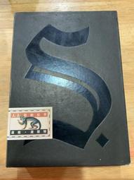 (J8) 男童 YUMMY KIDS 灰色圓領休閒帥氣短袖棉T~13歲~99元起標~~ 歷史價格詳細信息