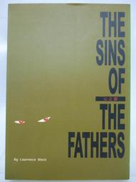 父之罪（哈利‧柯里夫頓紀事 #2）/傑佛瑞．亞契【城邦讀書花園】 歷史價格詳細信息