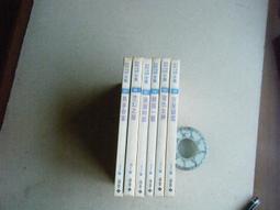 《遠景》黑靈魂(全1冊)倪匡【頭大大-奇幻小說】甲10◎BD2 歷史價格詳細信息