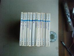 克莉絲蒂偵探小說全集(全1-50完.大32K.無章釘)三毛主編~遠景出版~P2 歷史價格詳細信息