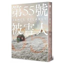 (免運費)第7代最新USA優視雅工程專用頂級訊號線35米HDMI訊號線(型號:HDMI2.0-AA35) 歷史價格詳細信息