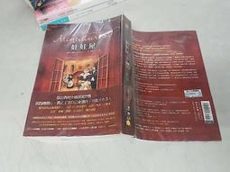 【潔田屋】無痕收納海綿肥皂架-台灣製造-可自行調整漏水板-輕易拆除清洗 歷史價格詳細信息