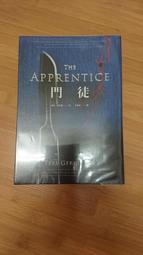 泰絲．格里森｜莫拉的雙生（二版）、莫拉的雙生（初版）、祭念品、外科醫生｜春天｜分售｜書況詳物品說明 歷史價格詳細信息