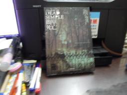 (知F16B)  天下文化  選擇生命被看見  顧景怡  9867561600 歷史價格詳細信息