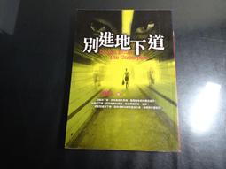 B30 爆款歐美新款 情趣內衣 透明蕾絲套裝 情趣睡衣 性感睡衣 Cosplay 角色扮演服 SM 性感內衣 角色扮演 歷史價格詳細信息