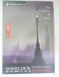 ✤AQ✤ 南賢天 力馬午后的幸福時光音樂CD專輯➡ 七成新(附盒) U4001 歷史價格詳細信息