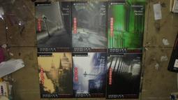 全套小說 家裡蹲吸血姬的鬱悶(1~10) 附書套 尖端繁體中文 現貨全新未拆 歷史價格詳細信息