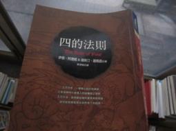 伊瑪湯瑪斯 雨後 Irma Thomas After The Rain CR00280 歷史價格詳細信息