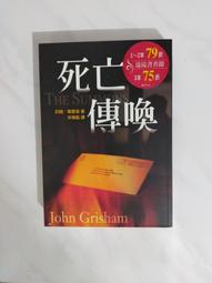 約翰里胡克.John Lee Hooker.精選.布魯斯.歐12634 歷史價格詳細信息