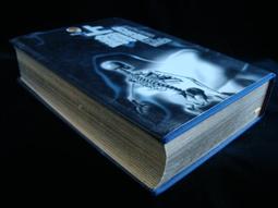 【遠流】殺人一瞬間（克莉絲蒂繁體中文版20週年紀念珍藏41）  /阿嘉莎．克莉絲蒂  /9786263612518 歷史價格詳細信息