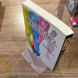 EM圓形感應磁扣 125Khz 歷史價格詳細信息