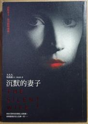 AS-哈利淺胡桃雙人加大6尺床台-181x202x100cm 歷史價格詳細信息