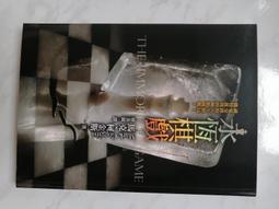 恆邁長期寵物食搖擺顆粒機，不鏽鋼造粒機 yk-160 歷史價格詳細信息