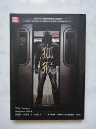 布施明Akira Fuse｜ベストアルバム 完全收錄盤(附側標)｜【片況佳/有封面歌詞】 歷史價格詳細信息