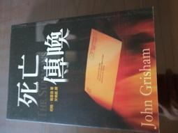 約翰里胡克.John Lee Hooker.精選.布魯斯.歐12634 歷史價格詳細信息