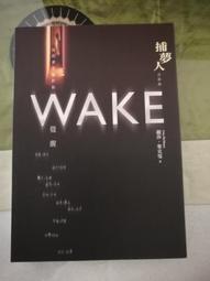 捕蜂高手 Honigbienche 繁體中文版 高雄龐奇桌遊 歷史價格詳細信息