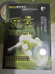 GoPlayer雙面旋轉扣皮帶(白黑) 歷史價格詳細信息