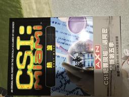 阿倫艾弗森長袖純棉艾費森T恤男女裝籃球星衣服休閑打底衫球衣夏#男裝 歷史價格詳細信息