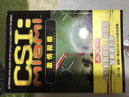 阿倫艾弗森長袖純棉艾費森T恤男女裝籃球星衣服休閑打底衫球衣夏#男裝 歷史價格詳細信息