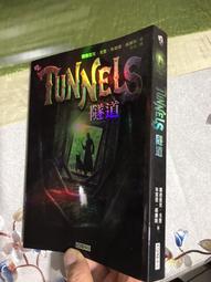 布萊登電吹風機家用大功率理髮店髮廊負離子護髮風筒 歷史價格詳細信息