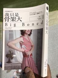 優士吹風機家用大功率理髮店恆溫多檔熱風速幹型造型電吹風筒 歷史價格詳細信息