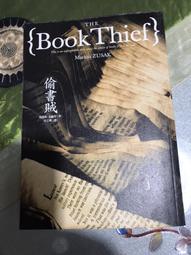 木馬文化 偷書賊 馬格斯．朱薩克 Markus Zusak 全新 歷史價格詳細信息